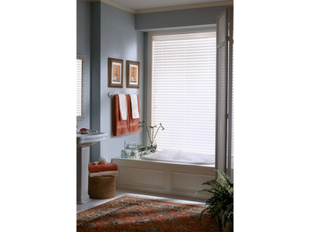 PROFITABLE CURTAINS & BLINDS BUSINESS FOR SALE