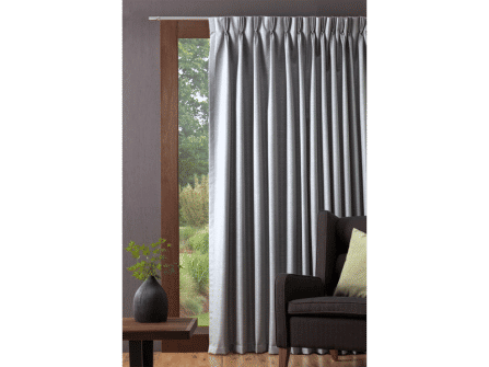 PROFITABLE CURTAINS & BLINDS BUSINESS FOR SALE