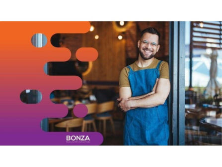 36211 - Authentic Turkish Restaurant - Profitable Business Opportunity