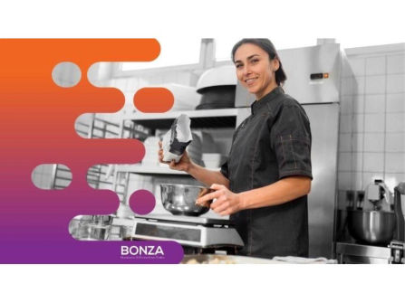 36216 Thriving Mobile Bakery - Loyal Following & Reliable Sales