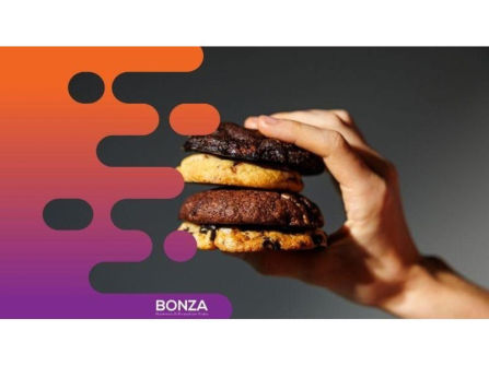 36216 Thriving Mobile Bakery - Loyal Following & Reliable Sales