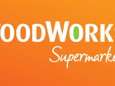 Inner City Foodworks Supermarket with Freehold  Ref: 19162