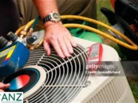 Air Conditioning Services Business for Sale- NSW332
