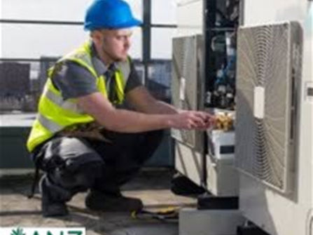 Air Conditioning Services Business for Sale- NSW332