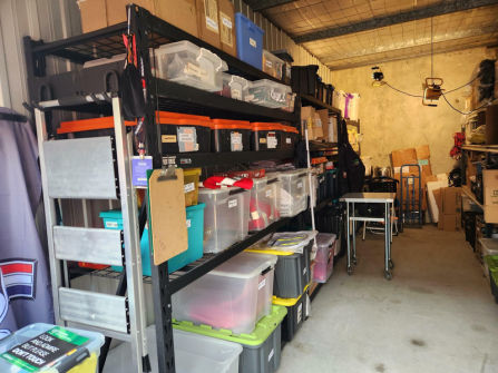 Fire Safety & Emergency Management Business – Approx. $214k Turnover, Relocatable, Established Supply Lines