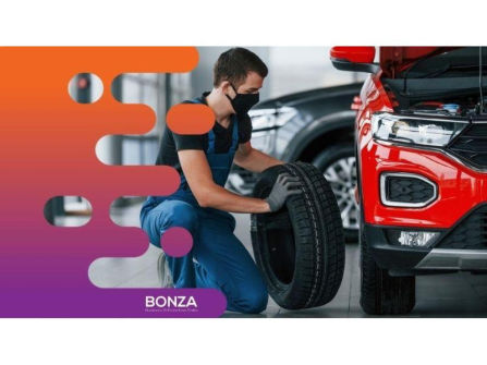 36217 - Trusted and Profitable Automotive Business