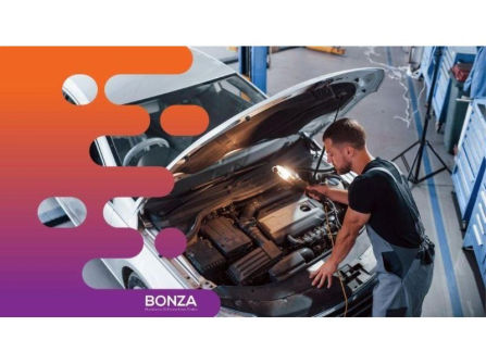 36217 - Trusted and Profitable Automotive Business