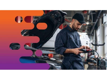 36217 - Trusted and Profitable Automotive Business
