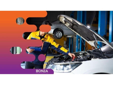 36217 - Trusted and Profitable Automotive Business