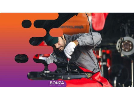 36217 - Trusted and Profitable Automotive Business