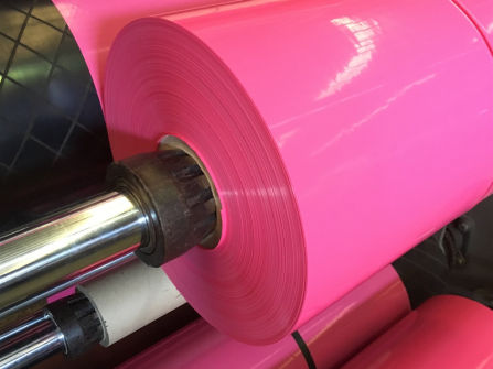 Leading Flexible Packaging Manufacturer | Brisbane  5866