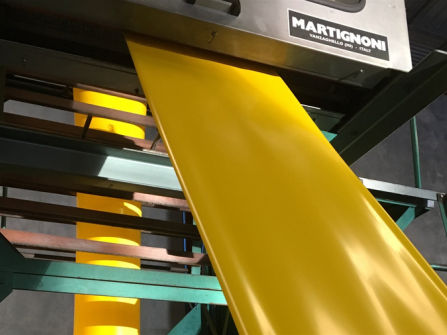 Leading Flexible Packaging Manufacturer | Brisbane  5866