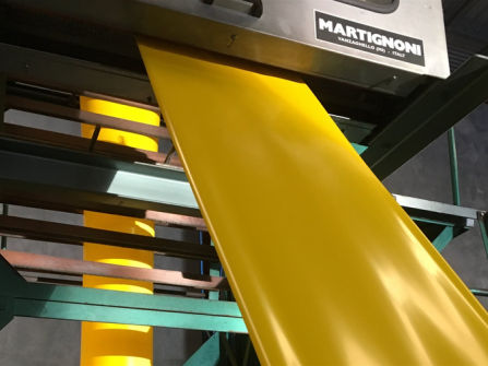 Leading Flexible Packaging Manufacturer | Brisbane  5866