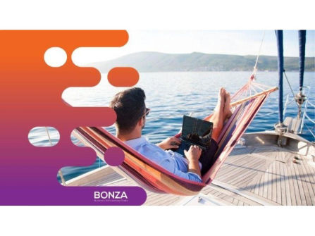 36210 Profitable eCommerce  Custom Drinkware & Neoprene Products