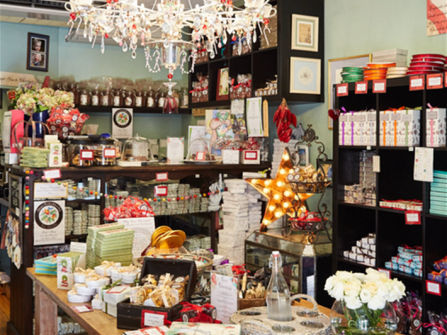 Premium Artisan Chocolate Business  Established Brand with Multiple Revenue Streams