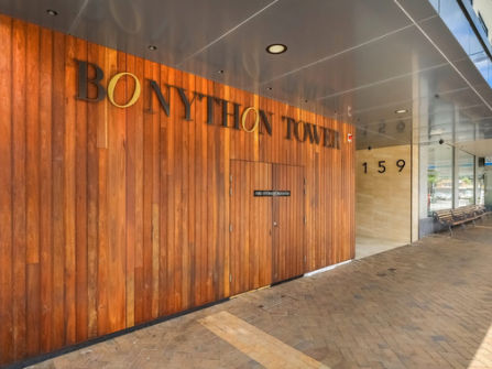 Suite 118/159 Mann Street, Gosford NSW 2250
Modern Commercial Office in Bonython Tower
