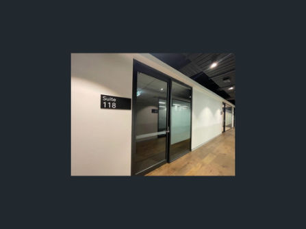 Suite 118/159 Mann Street, Gosford NSW 2250
Modern Commercial Office in Bonython Tower
