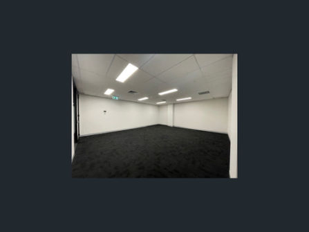 Suite 118/159 Mann Street, Gosford NSW 2250
Modern Commercial Office in Bonython Tower
