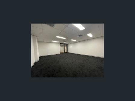 Suite 118/159 Mann Street, Gosford NSW 2250
Modern Commercial Office in Bonython Tower
