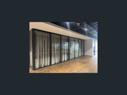 Suite 118/159 Mann Street, Gosford NSW 2250
Modern Commercial Office in Bonython Tower
