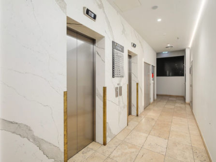 Suite 118/159 Mann Street, Gosford NSW 2250
Modern Commercial Office in Bonython Tower
