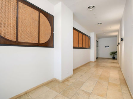 Suite 118/159 Mann Street, Gosford NSW 2250
Modern Commercial Office in Bonython Tower
