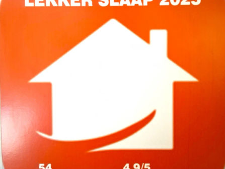 Luxury Guesthouse & Home in Meyerton – Live, Earn, Expand.