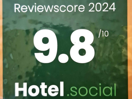 Luxury Guesthouse & Home in Meyerton – Live, Earn, Expand.