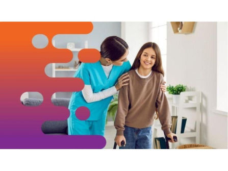 36197 Registered NDIS Provider - Audit Clearance & Growth Potential