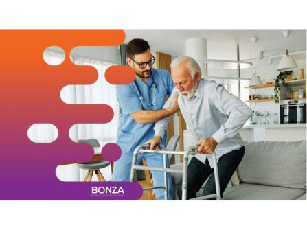 36197 Registered NDIS Provider - Audit Clearance & Growth Potential