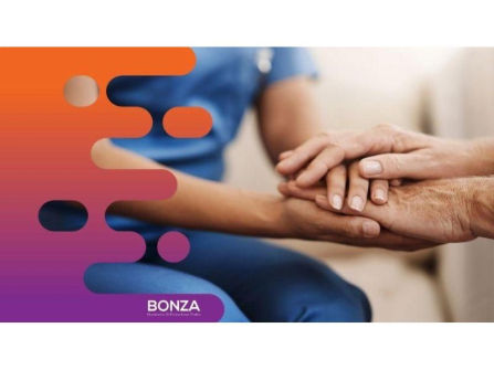 36197 Registered NDIS Provider - Audit Clearance & Growth Potential
