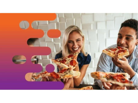 36219 - Popular Pizza and Wrap Business for Sale - Strong Profits