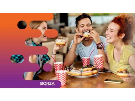 36219 - Popular Pizza and Wrap Business for Sale - Strong Profits