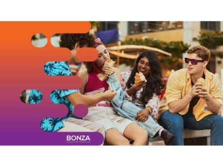 36219 - Popular Pizza and Wrap Business for Sale - Strong Profits