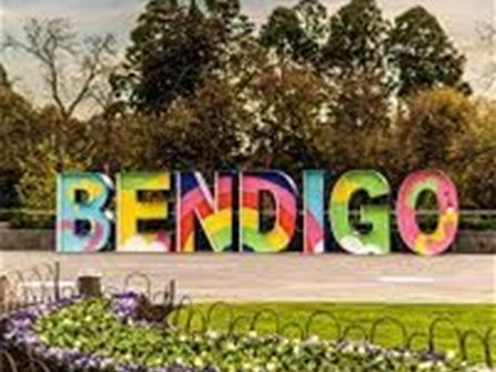 Exceptional Freehold Motel & Land Opportunity - Bendigo