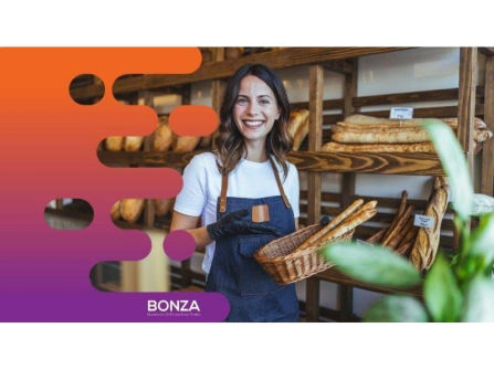 36227 - Profitable, Turnkey Bakery Business Opportunity