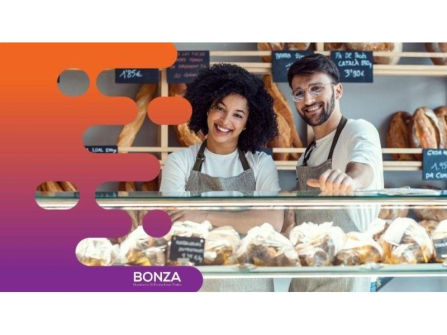 36227 - Profitable, Turnkey Bakery Business Opportunity