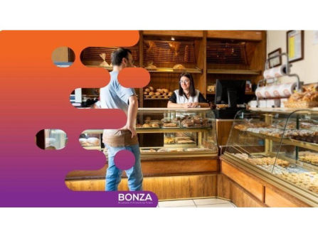 36227 Profitable Turn-Key Bakery Business Opportunity - Fully Established