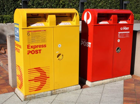 Exceptional Four Terminal Post Office in the South East  Ref: 16260
