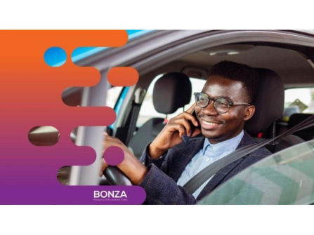 36229 - Profitable Transport Business with Consistent Community Demand