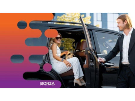 36229 - Profitable Transport Business with Consistent Community Demand