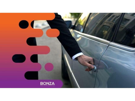 36229 - Profitable Transport Business with Consistent Community Demand