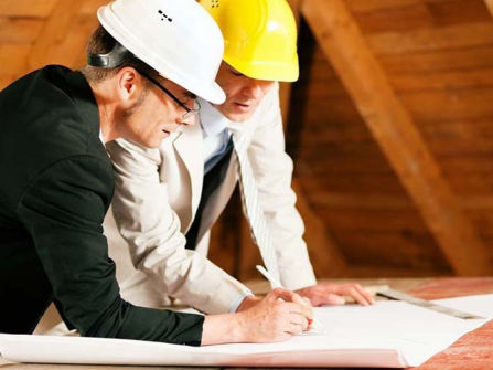 Established Central Queensland Glass & Glazing Business | Experienced Team