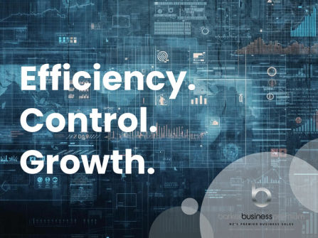 Want To Dominate Specialist Industry – Then This Is For You!