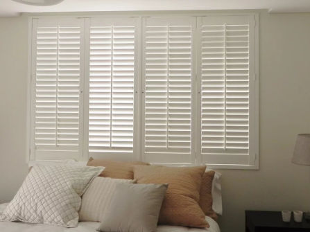 Curtain and Blind Retailer in Hobart, Trading Since 1998! (Our Ref: T548)