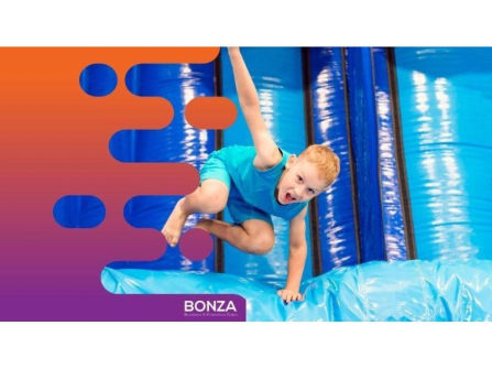 36222 Profitable Soft Play Equipment Hire Business - Flexible Operation