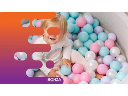36222 Profitable Soft Play Equipment Hire Business - Flexible Operation