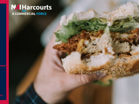 5 Day Café / Lunch Bar in Balcatta