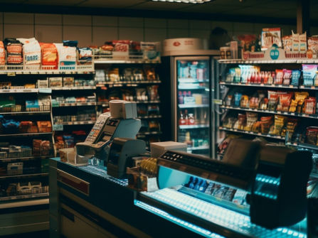 Reduced Price! Profitable 7-Eleven Franchise & Petrol Station in Western Sydney