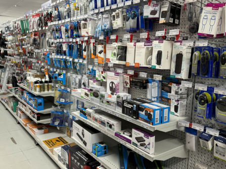 NUMURKAH HOME TIMBER & HARDWARE FOR SALE - POA